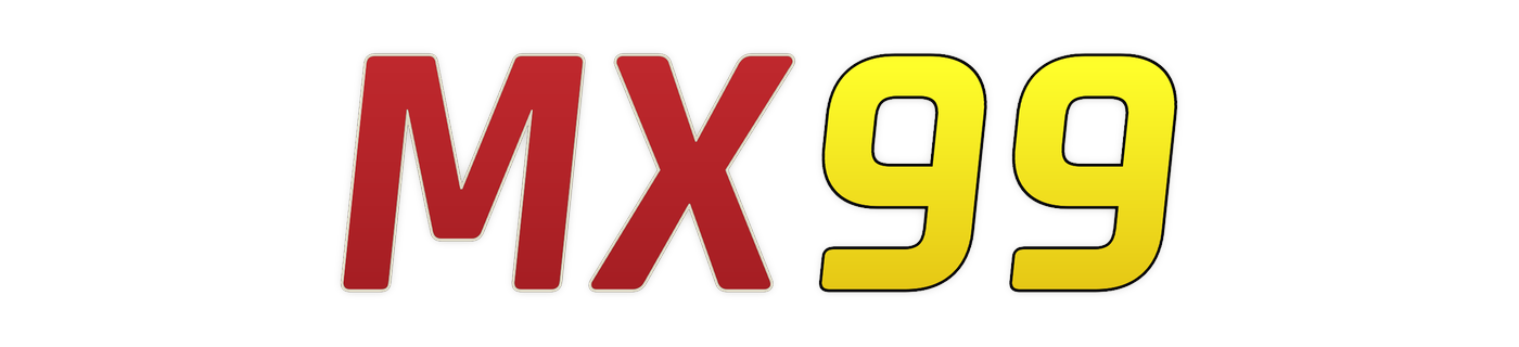 mx99